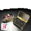 liquirizia pura spezzata 40 g