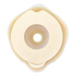 flexima key plac conv 50mm1525