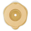 flexima key plac conv 50mm1525