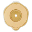 flexima key plac conv 60mm1545