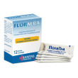 floralba 12bust