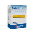 floralba 12bust