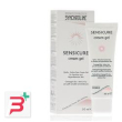 sensicure cream gel viso 50 ml