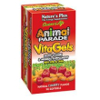 animal parade vita gel