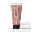 otocomplex gtt 20ml