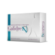galidren 36 compresse - integratore drenante