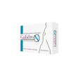 galidren 36 compresse pz