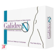 galidren 36 compresse