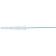 paro 7-1010 isola long scovolino interdentali x-fine blu conico diamet