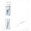 paro 71010 iso long sco blu