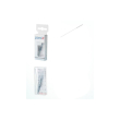 paro 71012 iso scov xxx-f bi