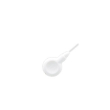 paro 71072 flexi grip sco bi