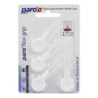 paro 71072 flexi grip sco bi