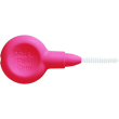 paro 71073 flexi grip scovolino interdentale xxx-fine 1,9 mm 4 pezzi - profimed