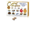 calo fase 20 compresse - integratore iodio e cromo