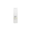 mydet - detergente schiumogeno 200 ml