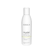 mydet docciaschiuma delicato per corpo e capelli 200 ml - varie