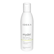 ideka mydet docciaschiuma 200ml