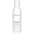 mydet docciaschiuma 200ml