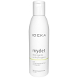 mydet docciaschiuma 200ml