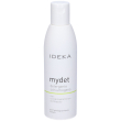 mydet docciaschiuma 200 ml schiuma