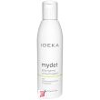 mydet docciaschiuma 200 ml