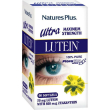 ultra luteina 60 capsule - integratore per la vista