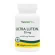 ultra luteina 60cps