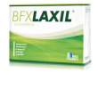 bfx laxil 30 compresse - integratore alimentare