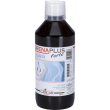 drenaplus forte 500 ml - integratore drenante