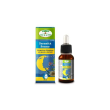 serenità sonno 30 ml - integratore per il sonno e tono dell'umore