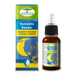 serenità sonno gocce 30ml