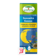 serenita sonno gocce 30 ml
