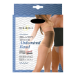 silver wave abdominal band nois m