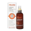 migliorin hair lozione spray