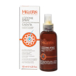 migliorin hair lozione spray