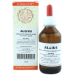 algius*100ml