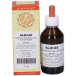 algius gocce 100ml 100 ml orali
