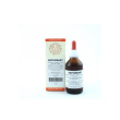 depurbaby gocce 100ml