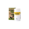 annonil 30 capsule - integratore immunostimolante