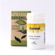 annonil 30cps 16,1g