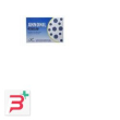 annonil 30 capsule 16,1 g