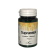 supransiol 30 capsule - integratore per il benessere mentale