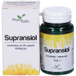 supransiol integratore per il rilassamento 30 capsule