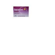 supransiol 30cps 16,8g