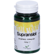 supransiol 30 capsule 16,8 g pz