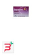 supransiol 30 capsule 16,8 g