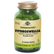solgar fitoboswellia 60 capsule - integratore articolare