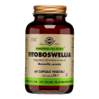 solgar® fitoboswellia 60 pz capsule