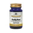 coquten 50prl